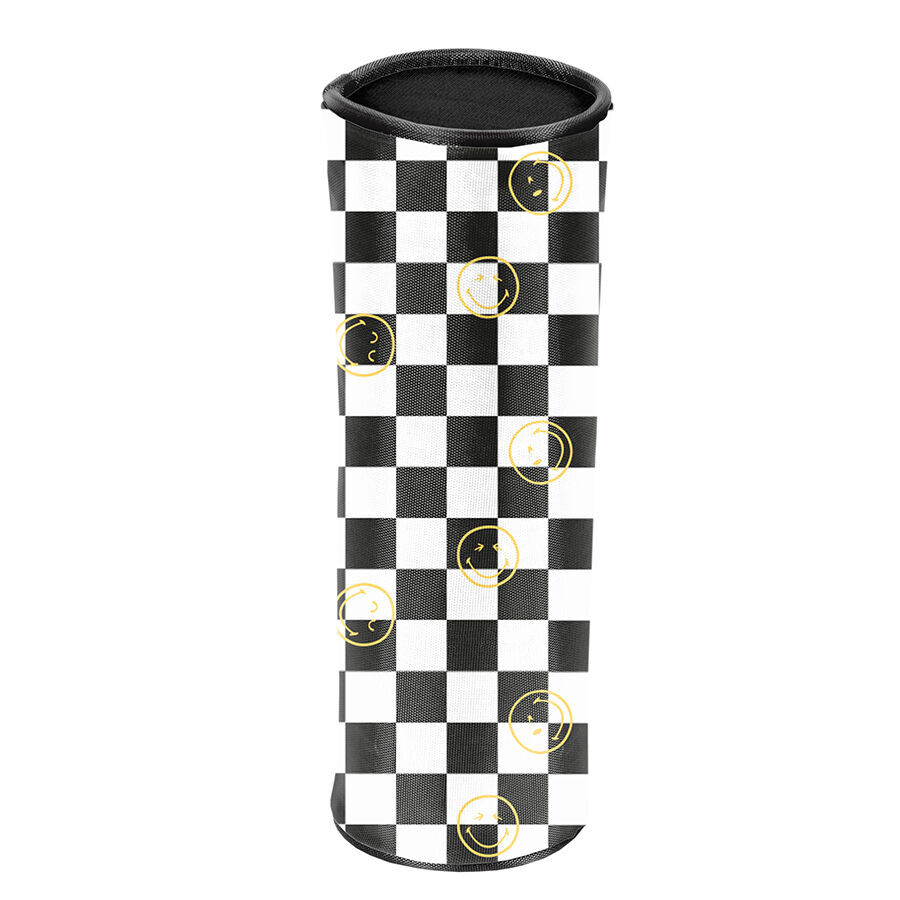 SM25LS-003_5903162139456_3