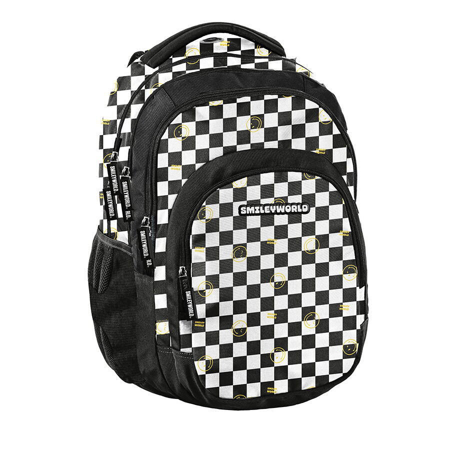 SM25LS-2706_5903162139449_1