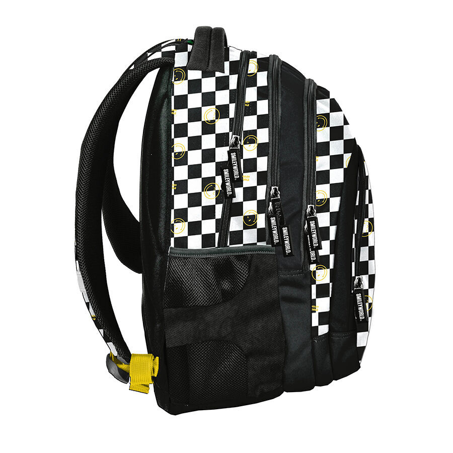 SM25LS-2706_5903162139449_2