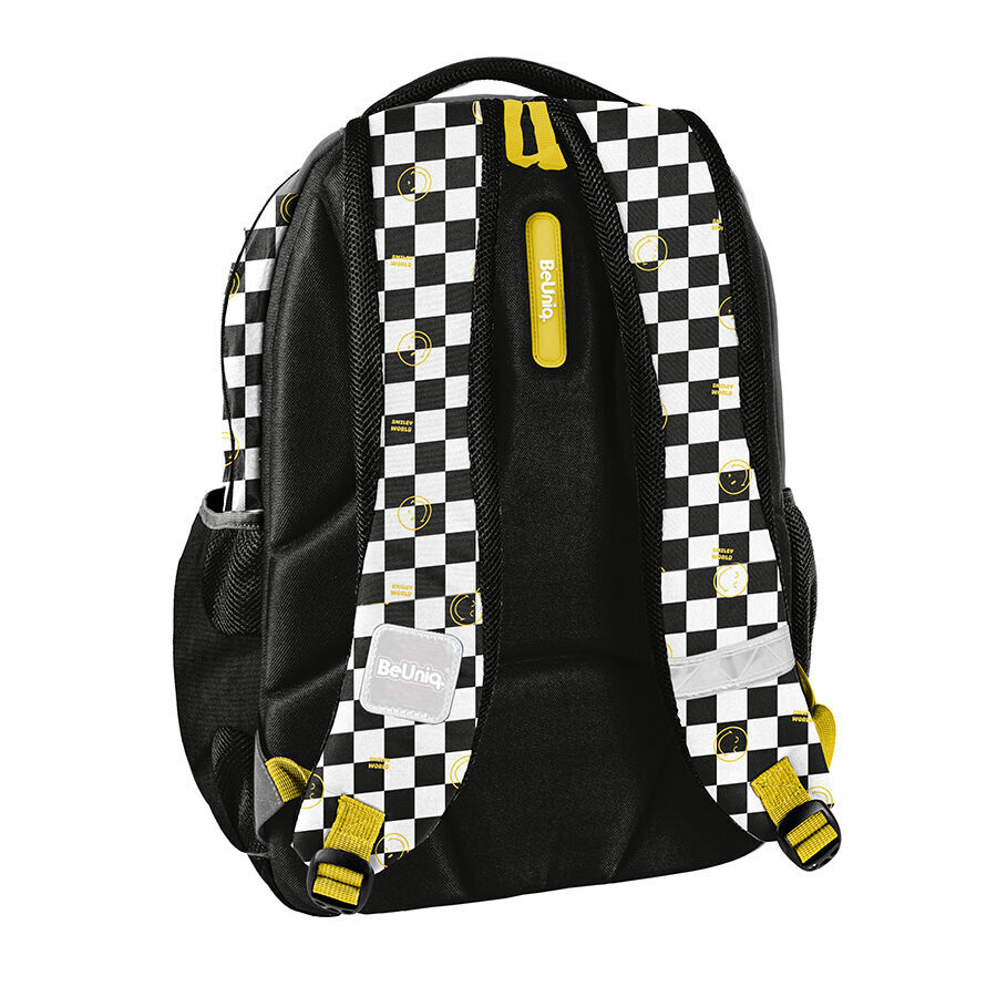 SM25LS-2706_5903162139449_3