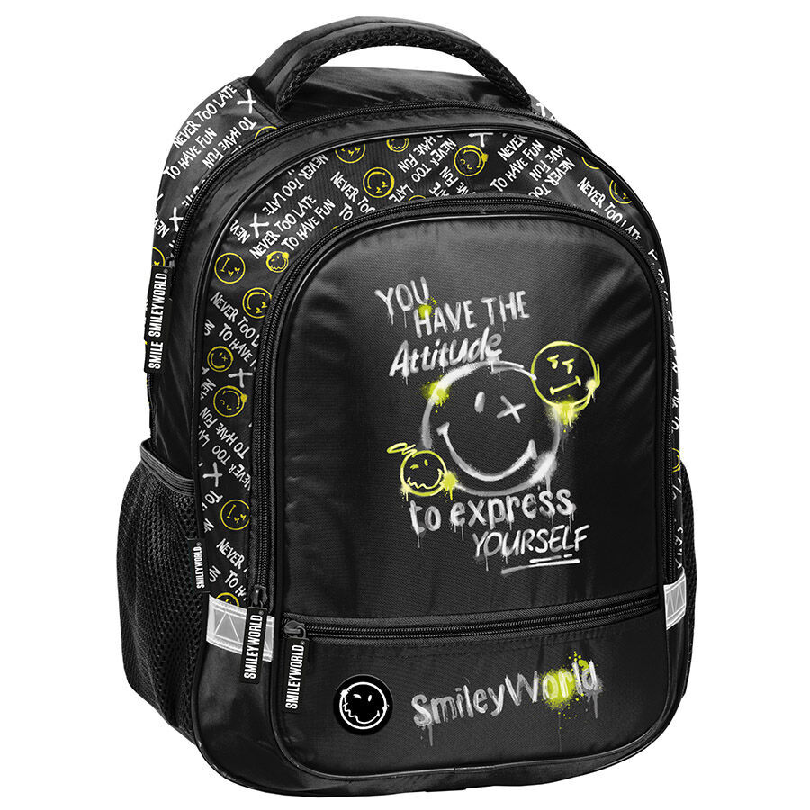 SM25LT-260_5903162136387_1