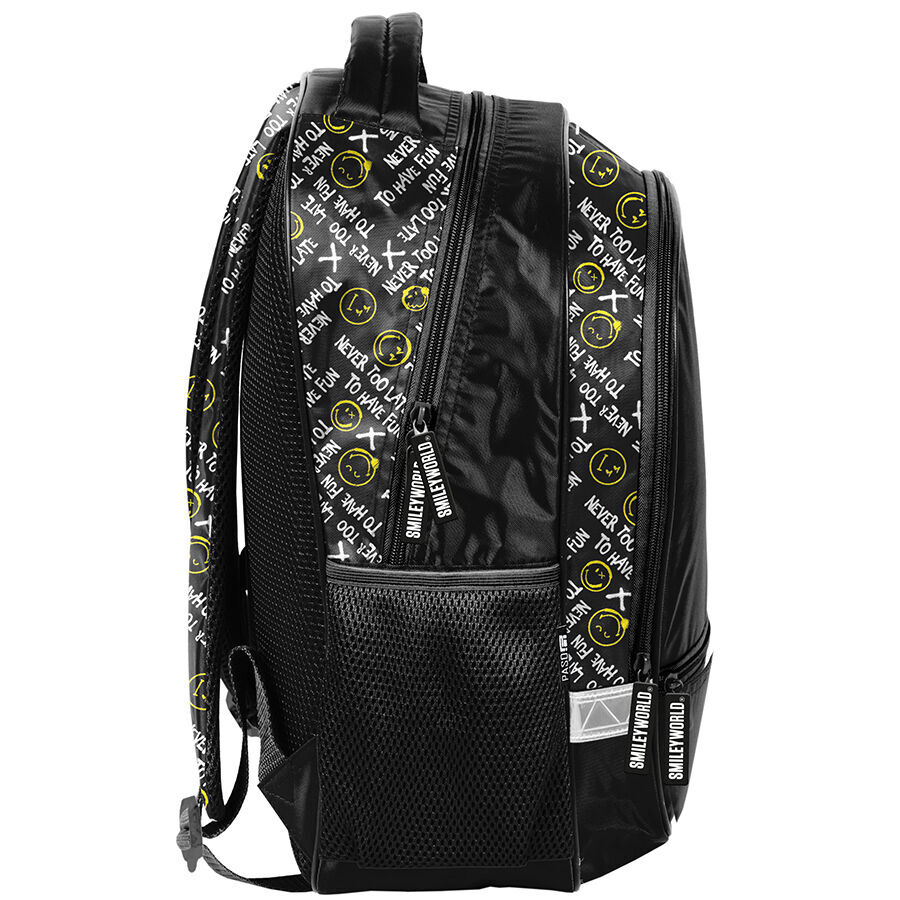 SM25LT-260_5903162136387_2