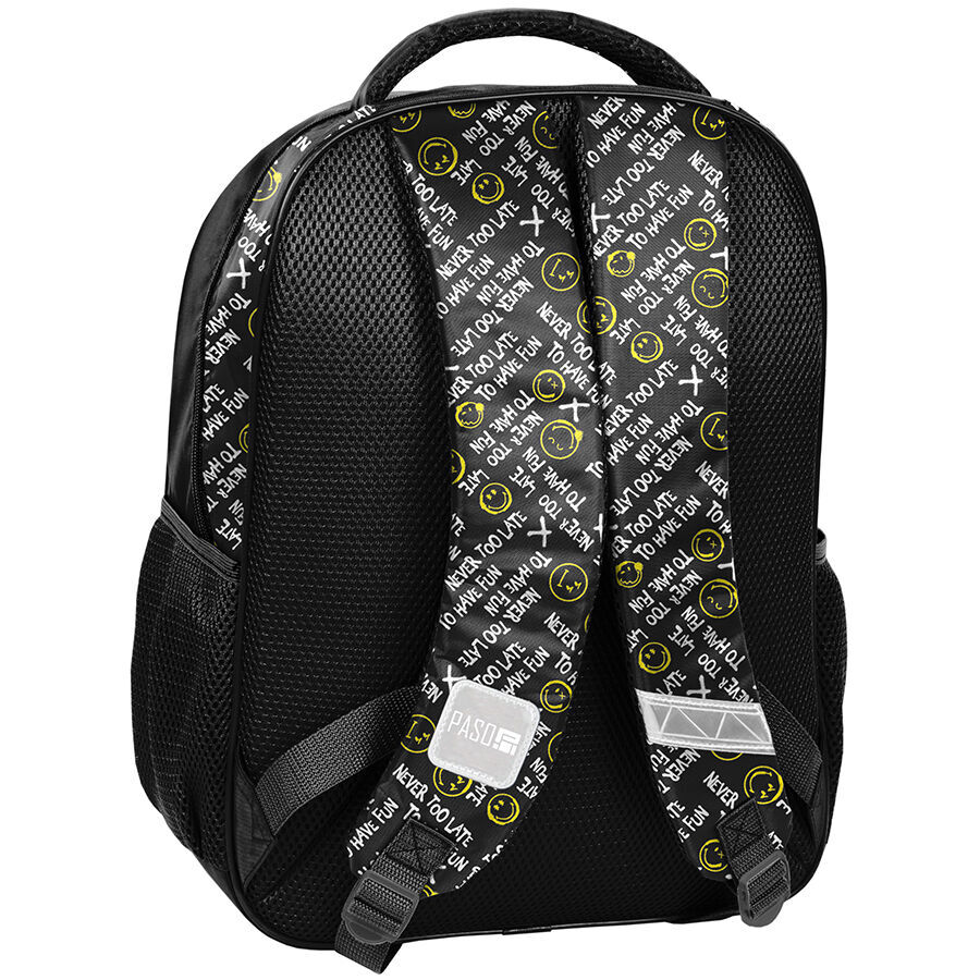 SM25LT-260_5903162136387_3