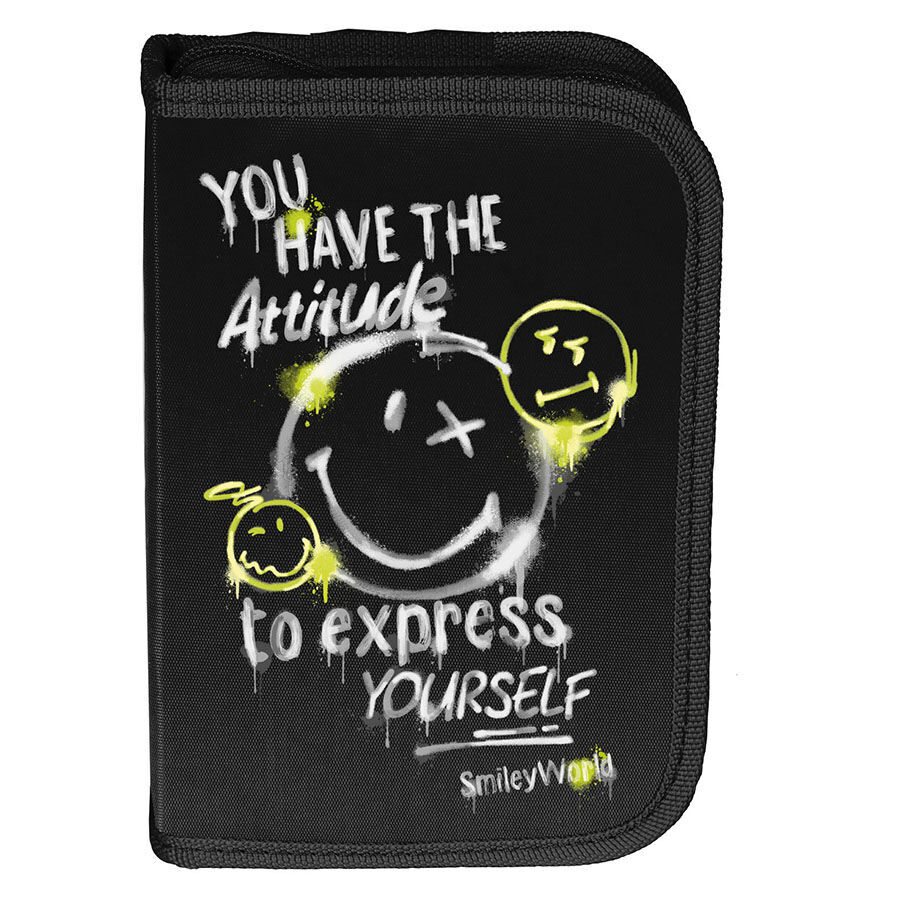 SM25LT-P001BW_5903162136400_1