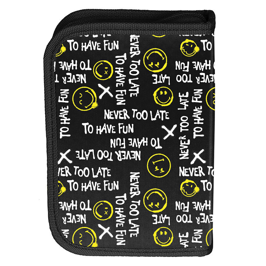 SM25LT-P001BW_5903162136400_2