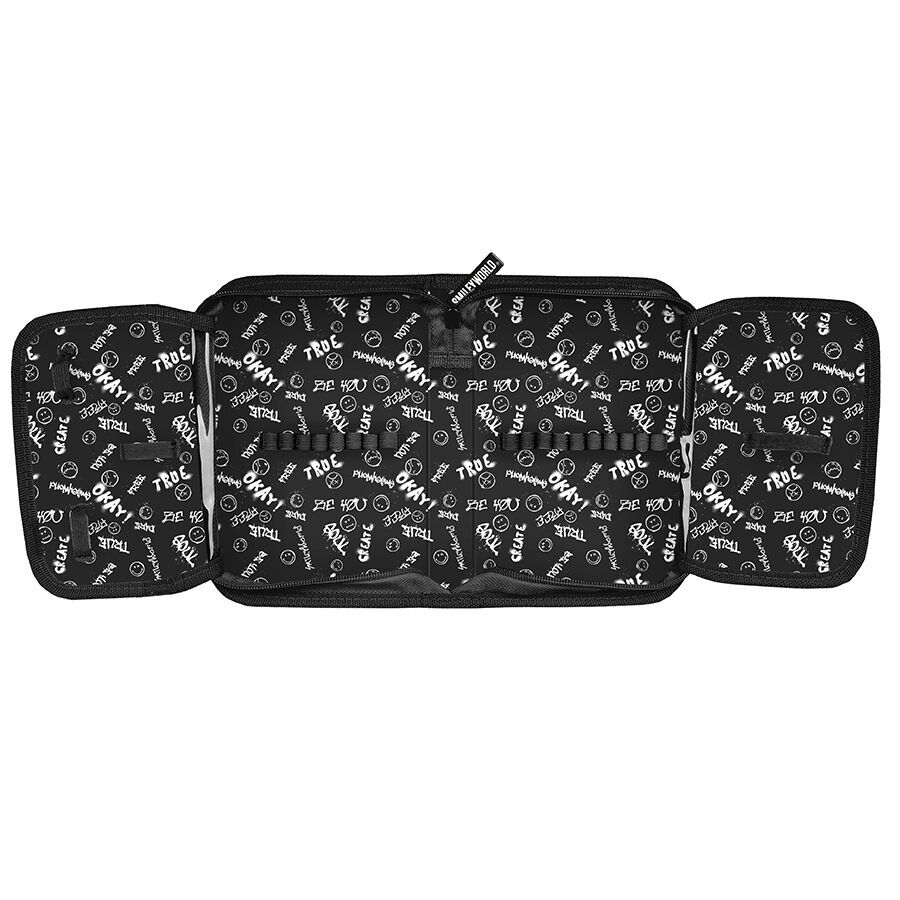 SM25LT-P001BW_5903162136400_3