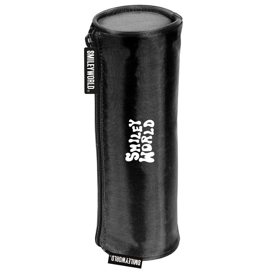 SM25LU-003_5903162136479_1