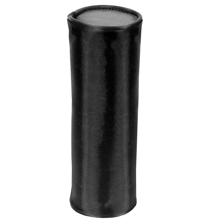 SM25LU-003_5903162136479_2