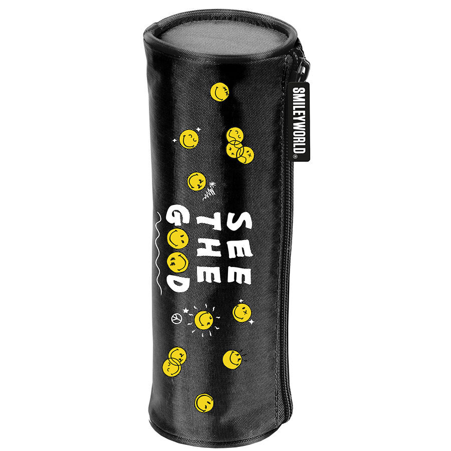 SM25LU-003_5903162136479_3