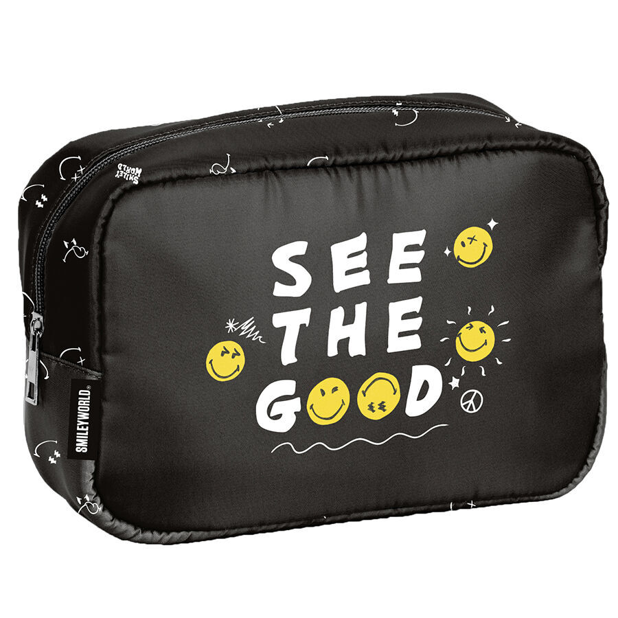 SM25LU-442_5903162136516_1