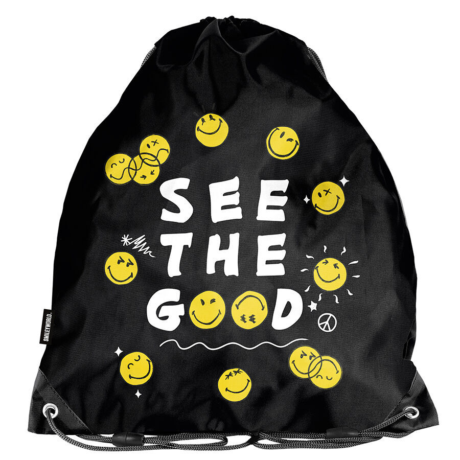 SM25LU-712_5903162136455_1