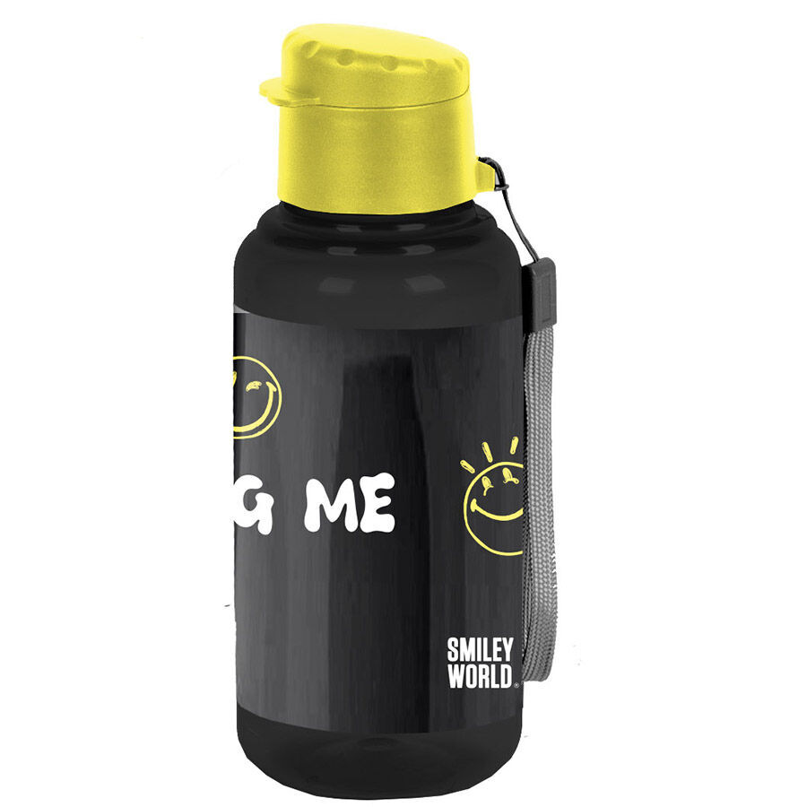 SM25UN-3030_5903162136547_1