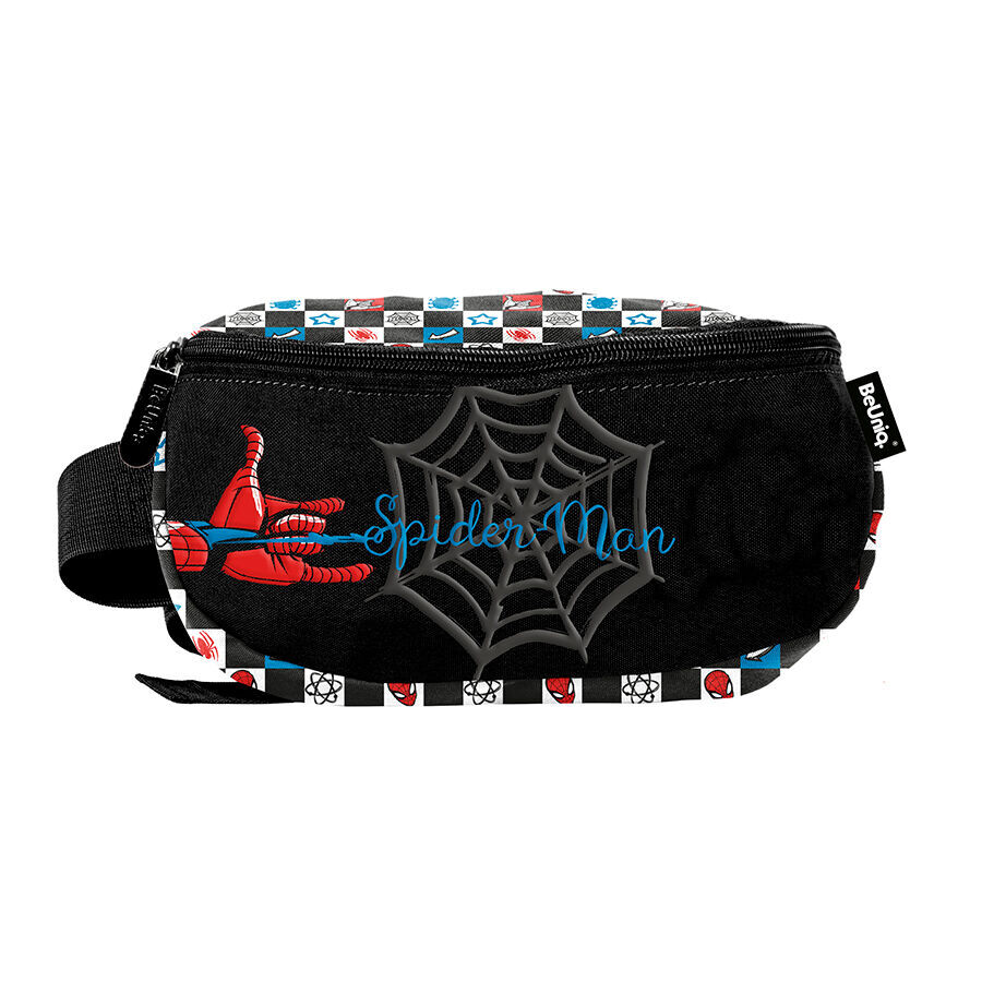 SP25JJ-510_5903162139548_1