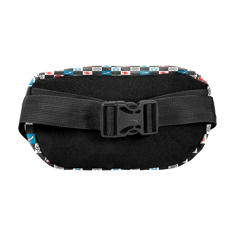 SP25JJ-510_5903162139548_2