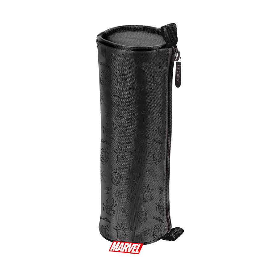 SP25NN-003_5903162139579_2