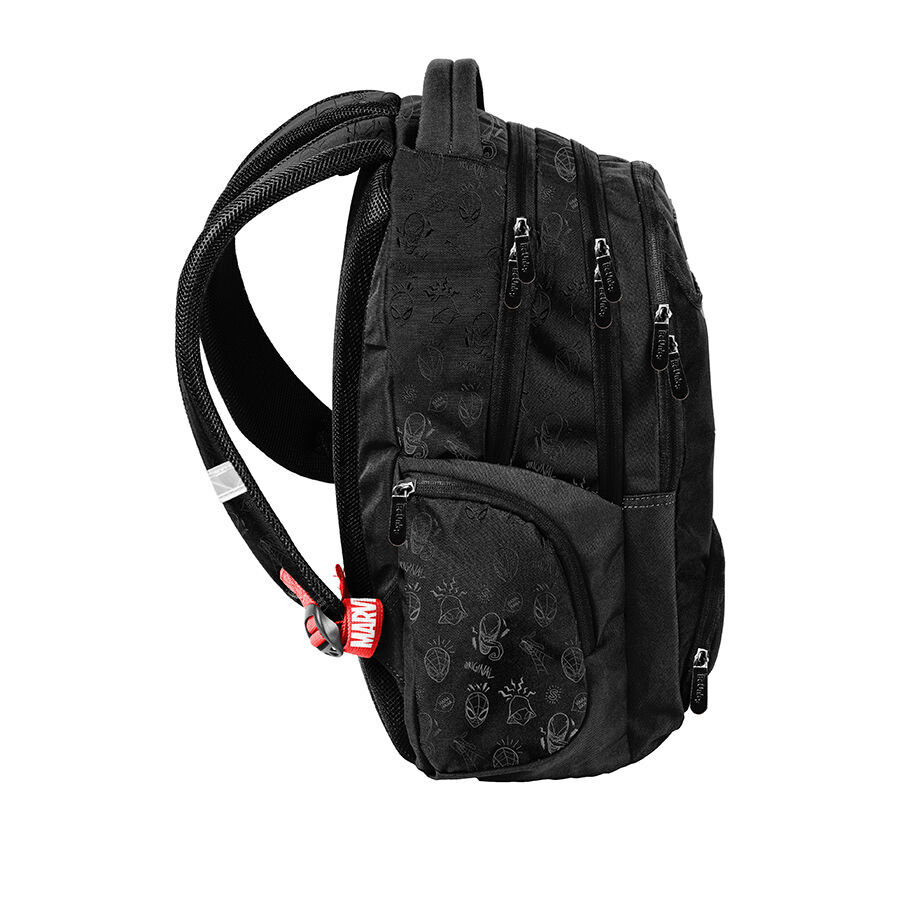 SP25NN-2908_5903162139562_2