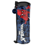 Piórnik tuba Attack Spider-Man Paso