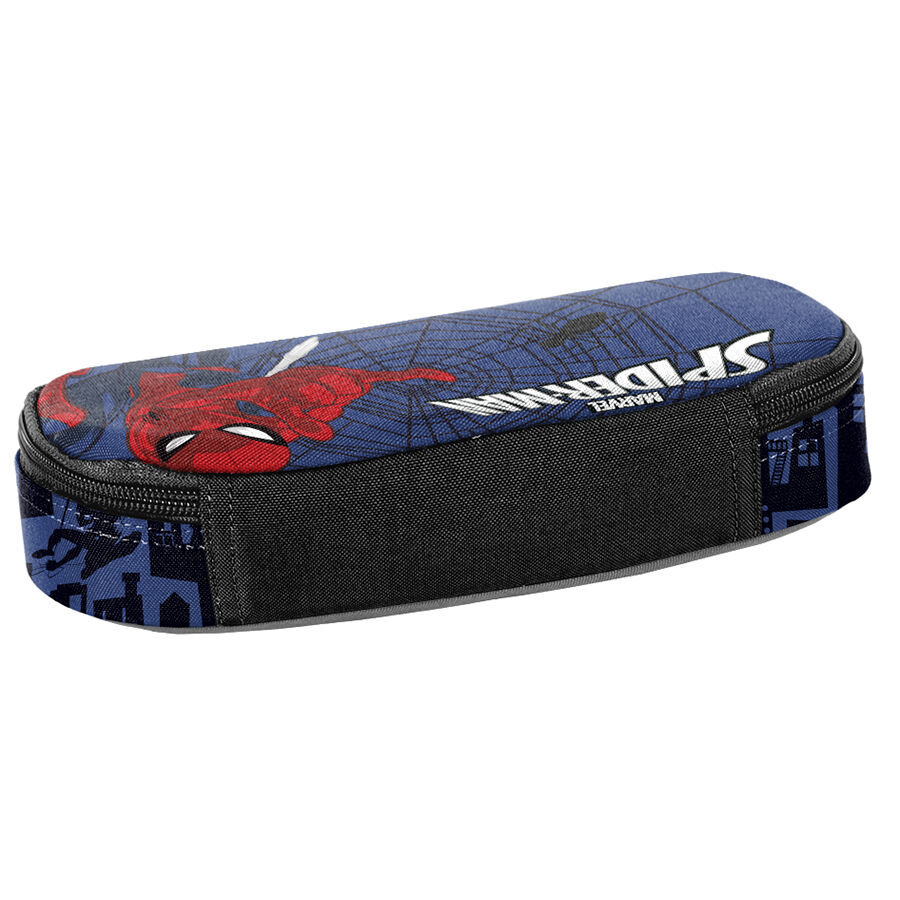 SP25TT-013_5903162136608_2