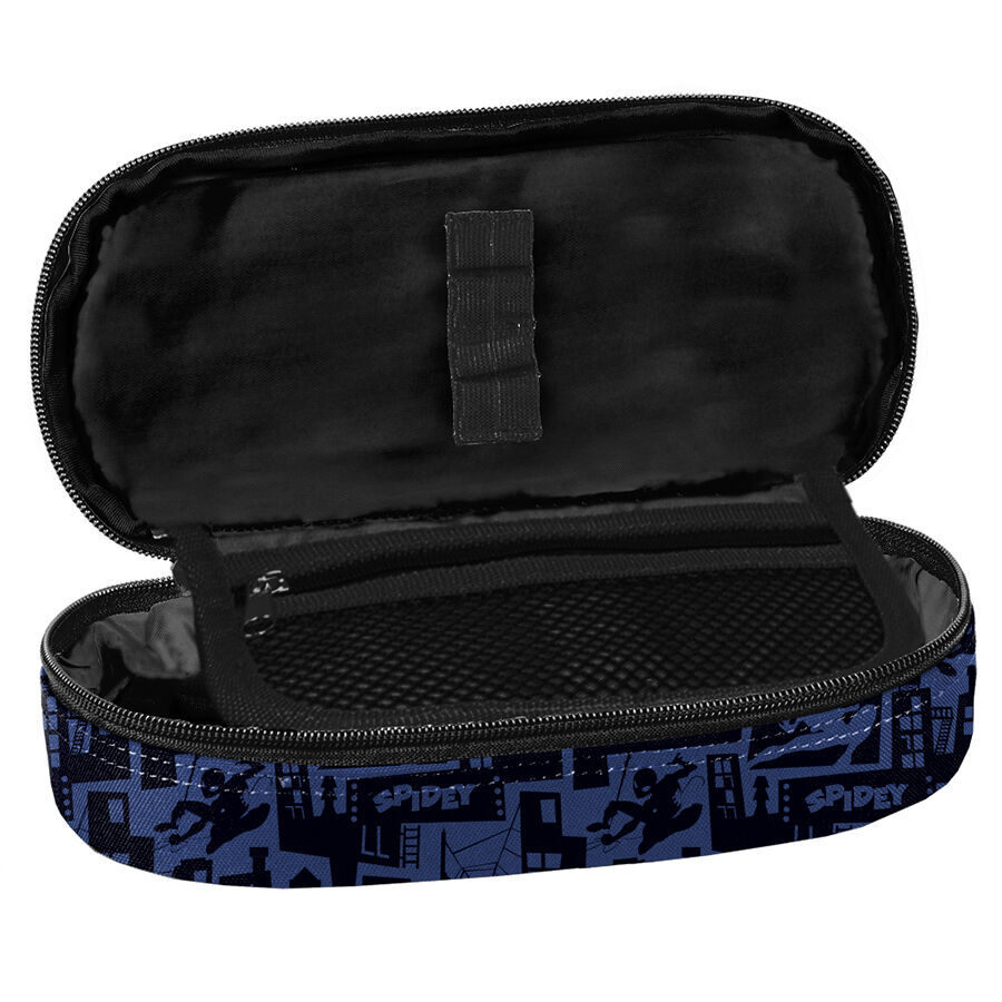 SP25TT-013_5903162136608_3