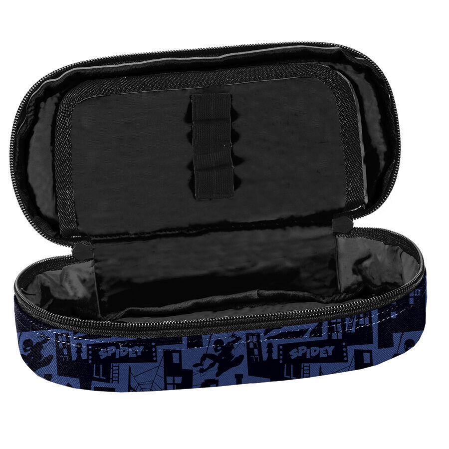 SP25TT-013_5903162136608_4