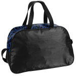 Torba sportowa Attack Spider-Man Paso - obrazek 2