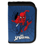 Piórnik bez wyposażenia Attack Spider-Man Paso