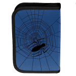 Piórnik bez wyposażenia Attack Spider-Man Paso - obrazek 2