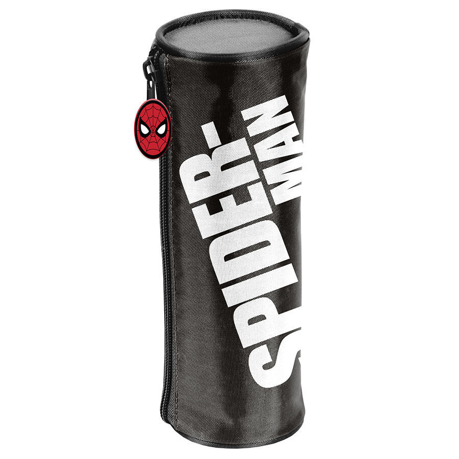 SP25WW-003_5903162136653_(1)