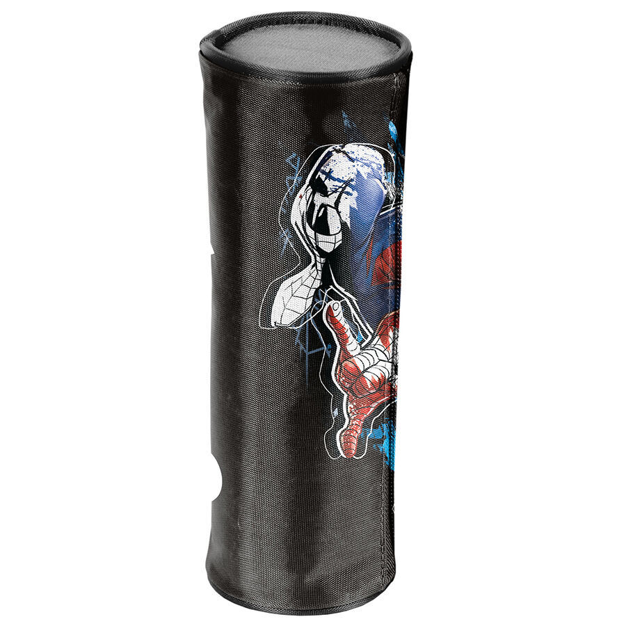 SP25WW-003_5903162136653_(2)