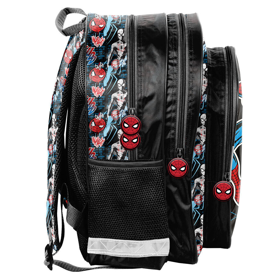 SP25WW-090_5903162136653_2