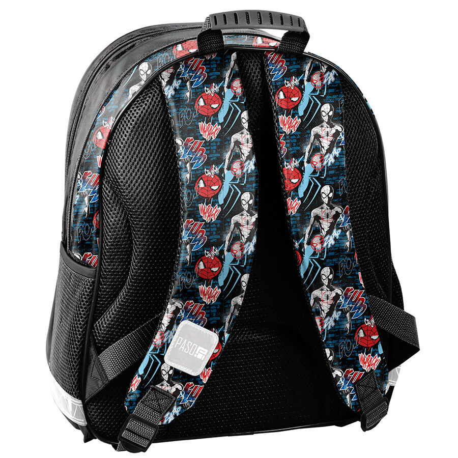 SP25WW-090_5903162136653_3