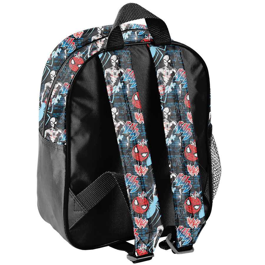 SP25WW-303_5903162136745_3