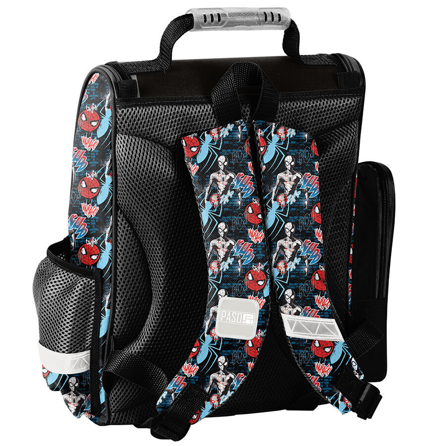 SP25WW-525_5903162136684_3