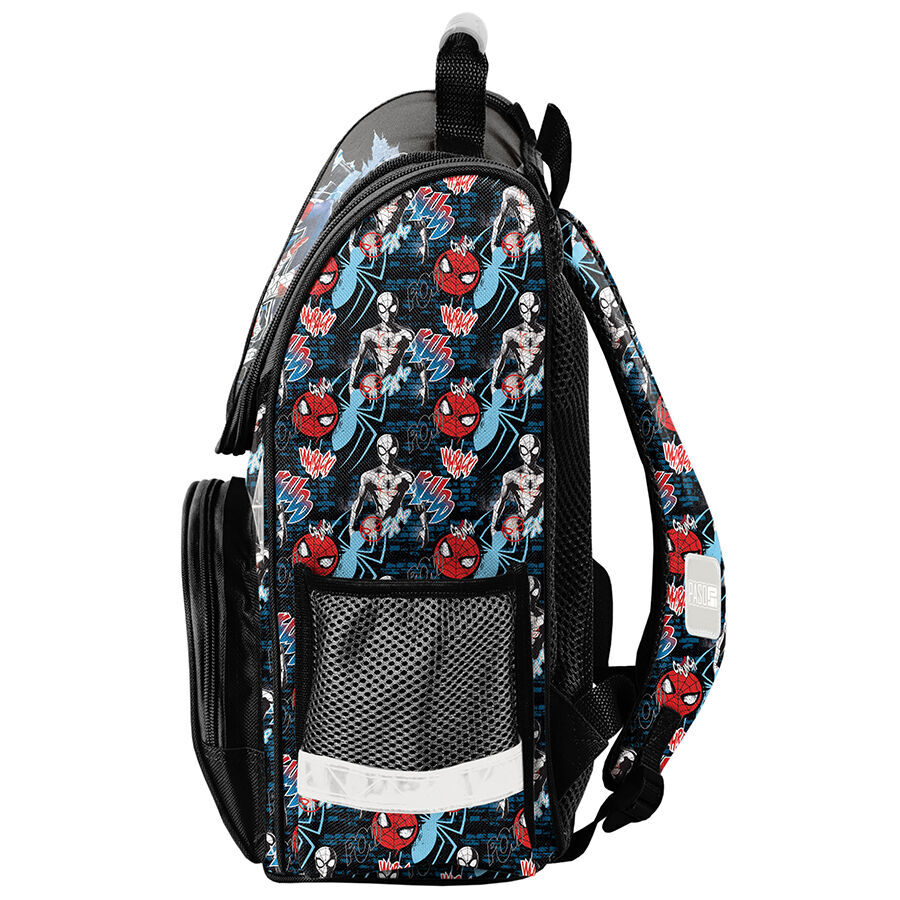 SP25WW-525_5903162136684_4