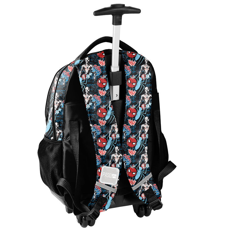 SP25WW-997_5903162136691_3