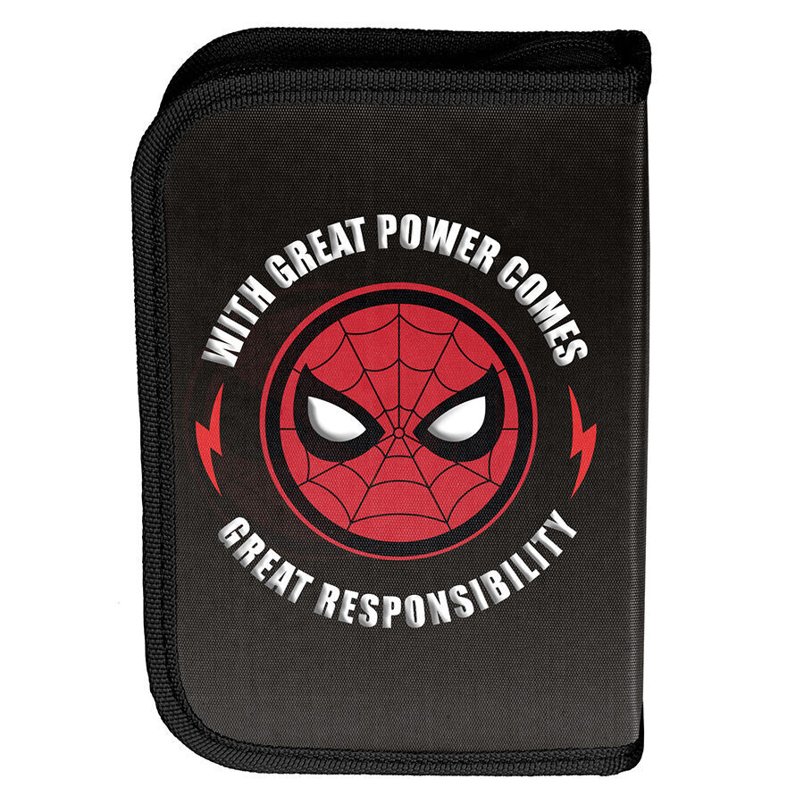 SP25WW-P001BW_5903162136936_2