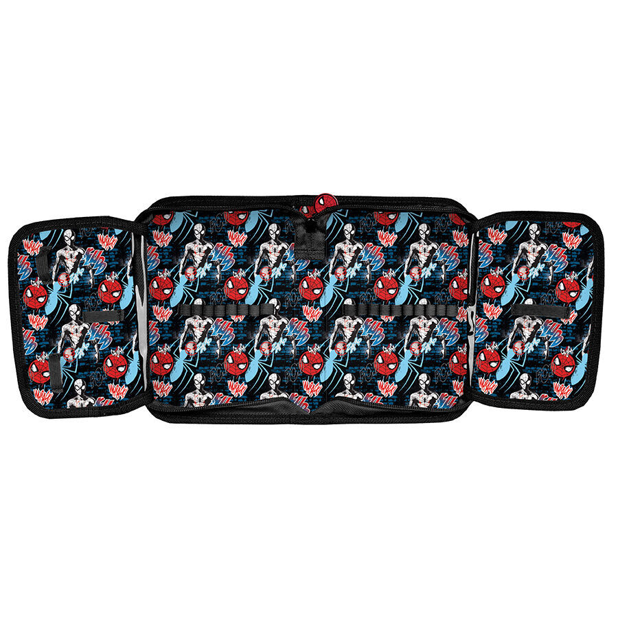 SP25WW-P001BW_5903162136936_3