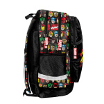 Plecak szkolny Marvel - Avengers Paso - obrazek 2