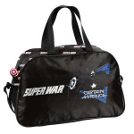 Torba sportowa Marvel - Captain America Paso