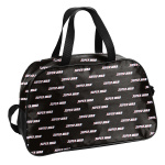 Torba sportowa Marvel - Captain America Paso - obrazek 2