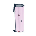 Piórnik tuba Ladybug BeUniq