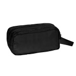 Piórnik organizer Cloud BeUniq - obrazek 2