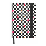 Notes A5 Flower BeUniq