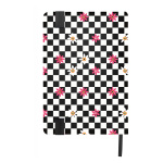 Notes A5 Flower BeUniq - obrazek 2