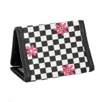 Portfel Flower BeUniq - obrazek 2