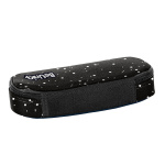 Piórnik Dots BeUniq - obrazek 2