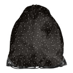 Worek na obuwie  Dots BeUniq