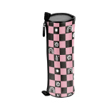 Piórnik tuba Pink BeUniq