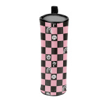 Piórnik tuba Pink BeUniq - obrazek 3