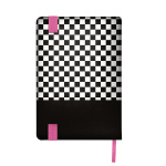 Notes A5 Rabbit BeUniq - obrazek 2
